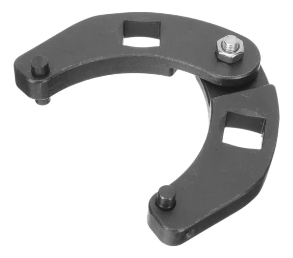 Llave de Herramientas Hidráulicas Cilindro Hidráulico