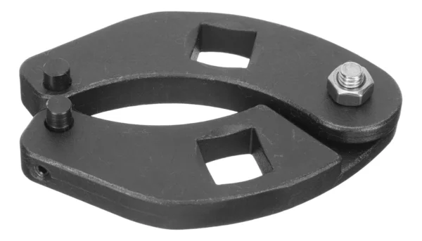 Llave de Herramientas Hidráulicas Cilindro Hidráulico