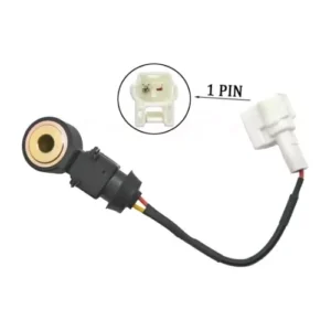 Sensor de Detonacion para Subaru 22060-AA070