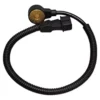 Sensor de Detonación para Kia Rio 2001-2005 4 cilindros 1.5L 0K30A18921