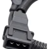 Sensor de Detonación para Kia Rio 2001-2005 4 cilindros 1.5L 0K30A18921