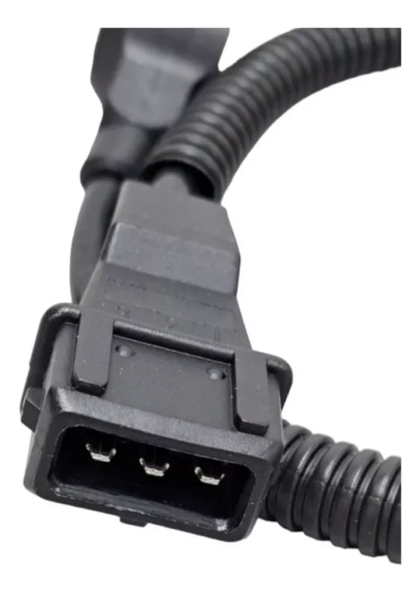 Sensor de Detonación para Kia Rio 2001-2005 4 cilindros 1.5L 0K30A18921