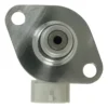 Válvula SCV para Toyota, Mitsubishi y Fiat – 2.0, 2.2 y 2.4