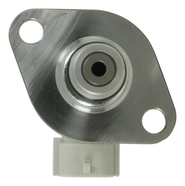 Válvula SCV para Toyota, Mitsubishi y Fiat – 2.0, 2.2 y 2.4