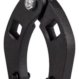 Llave de Herramientas Hidráulicas Cilindro Hidráulico