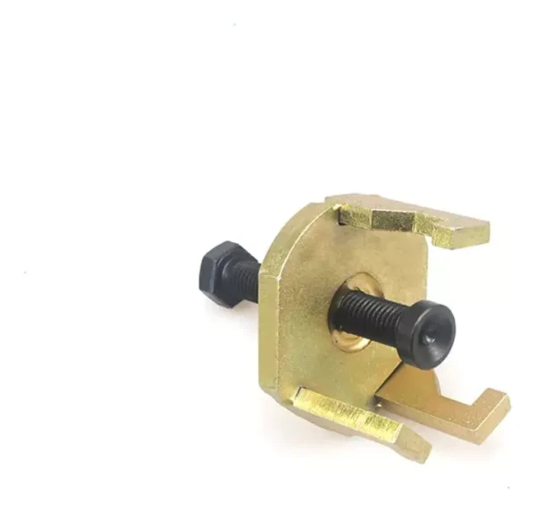 Trabador Calador Puesta A Punto Para Ford Fiesta Mazda 2, 3, 4