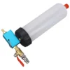 Extractor de Aceite Líquidos Automotriz 300cc