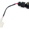 Sensor de Detonacion para Subaru 22060-AA070