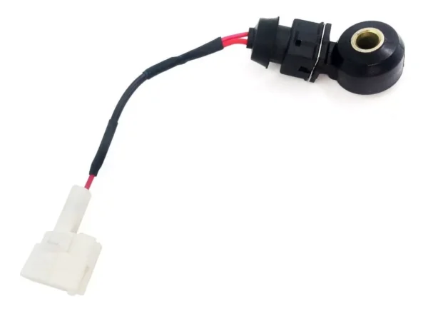 Sensor de Detonacion para Subaru 22060-AA070