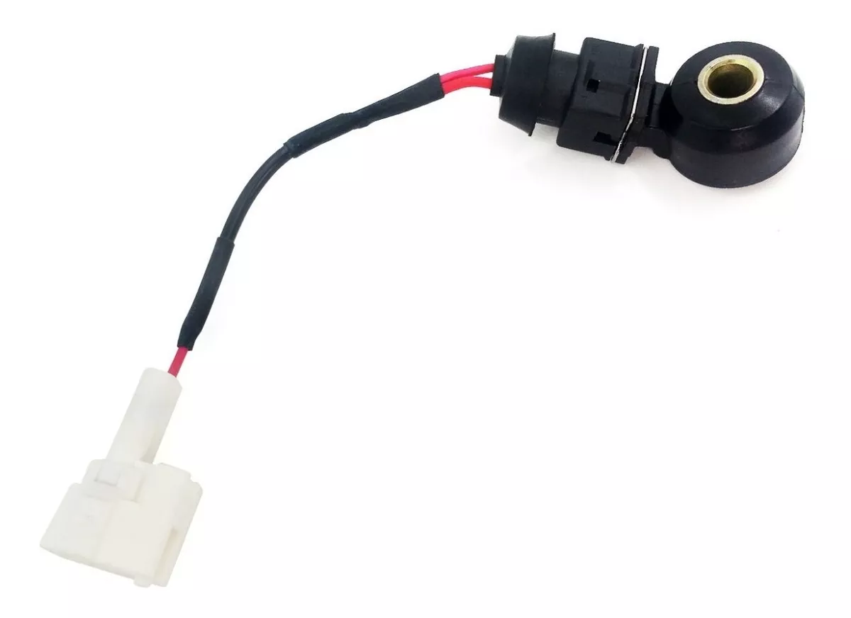 Sensor de Detonacion para Subaru 22060-AA070