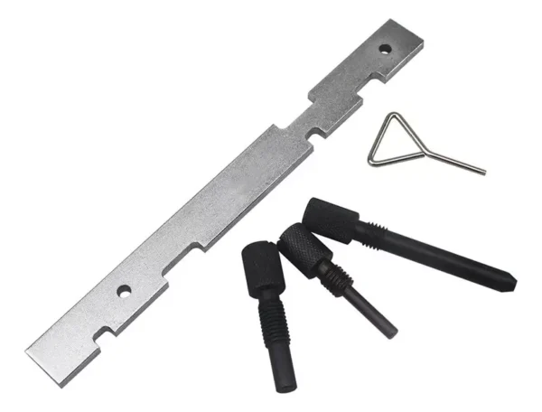 Trabador Calador Puesta A Punto Para Ford Fiesta Mazda 2, 3, 4