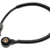 Sensor de Detonación para Kia Rio 2001-2005 4 cilindros 1.5L 0K30A18921