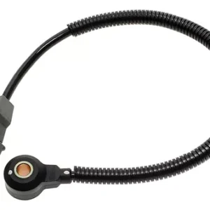 Sensor de Detonación para Kia Rio 2001-2005 4 cilindros 1.5L 0K30A18921