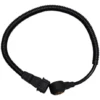 Sensor de Detonación para Kia Rio 2001-2005 4 cilindros 1.5L 0K30A18921