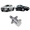 Válvula SCV para Toyota, Mitsubishi y Fiat – 2.0, 2.2 y 2.4
