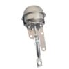 Actuador de Turbo para Mercedes Sprinter 709836