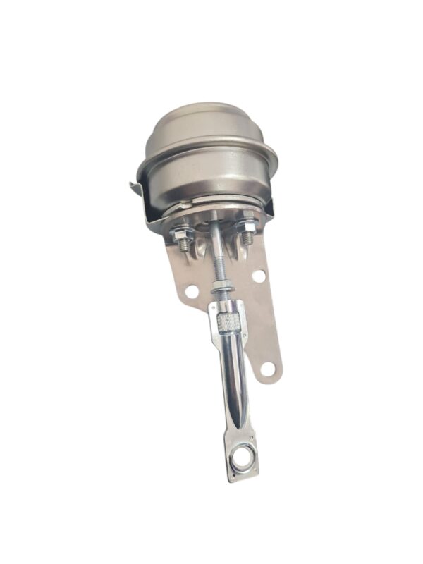 Actuador de Turbo para Mercedes Sprinter 709836