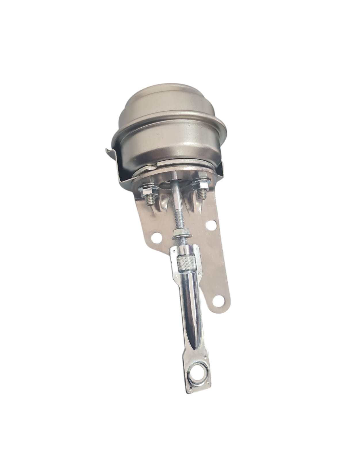 Actuador de Turbo para Mercedes Sprinter 709836