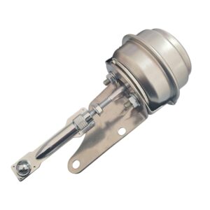 Actuador de Turbo para Mercedes Sprinter 709836