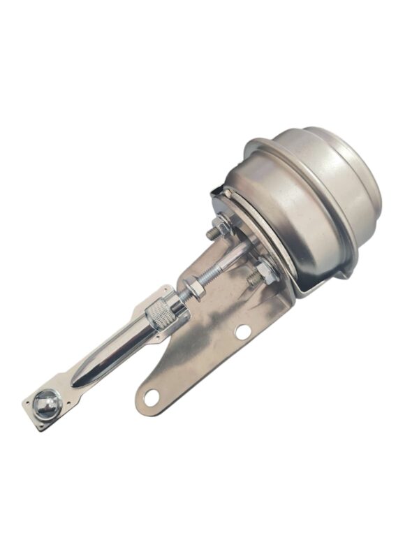 Actuador de Turbo para Mercedes Sprinter 709836