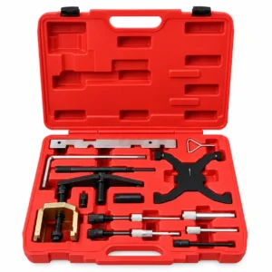 Trabador Calador Puesta A Punto Para Ford Fiesta Mazda 2, 3, 4