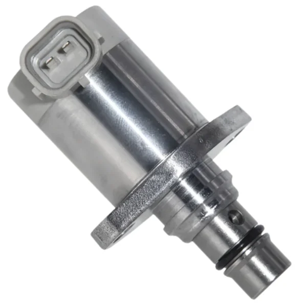 Válvula SCV para Toyota, Mitsubishi y Fiat – 2.0, 2.2 y 2.4