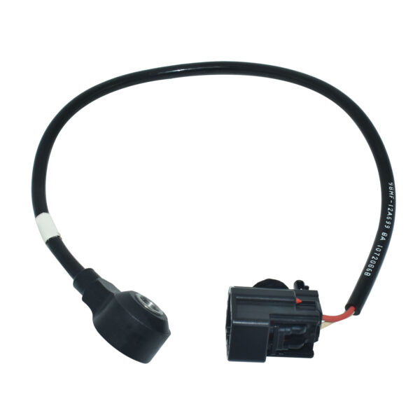 Sensor de Detonacion para Ford Transit Fiesta Mazda 98MF12A699-BA