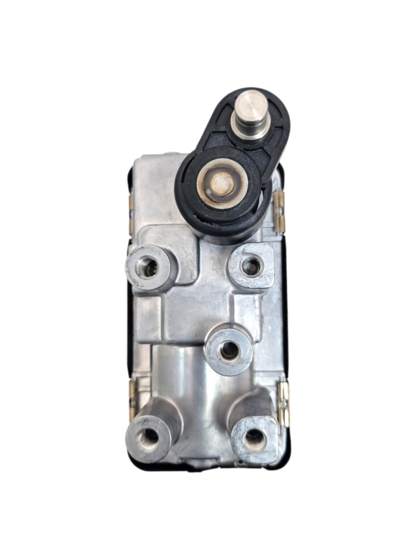 Actuador Turbo para Hyundai Santa Fe Kia Sorento 797862-0015 6NW010099-10 U-010