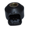 Sensor De Detonación Citroen Peugeot 9632754980