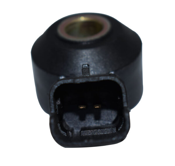 Sensor De Detonación Citroen Peugeot 9632754980