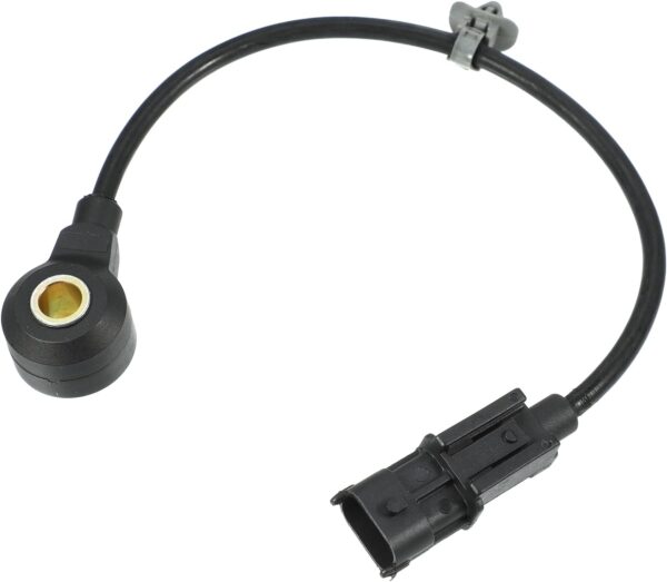 Sensor de detonacion para Hyundai Accent / Kia Rio 39250-2B000