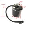Filtro de Combustible para Mercedes-Benz Sprinter A6510902952