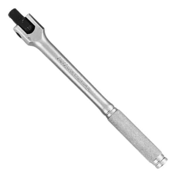 Barrote de Fuerza de 3/8 x 8"