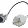 Sensor de Detonación para Suzuki Vitara Grand Nomade 18640-78G00 Chevrolet Tracker