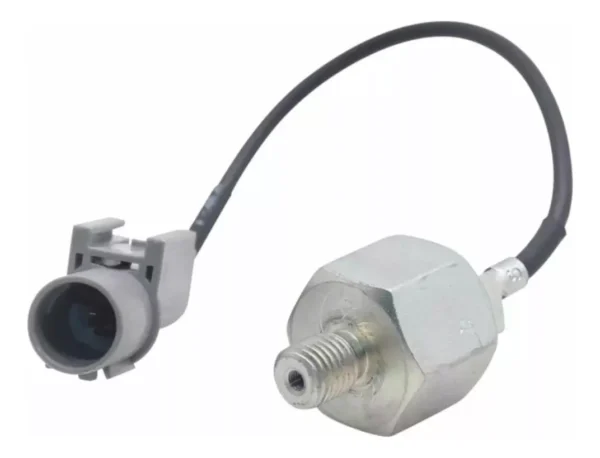 Sensor de Detonación para Suzuki Vitara Grand Nomade 18640-78G00 Chevrolet Tracker