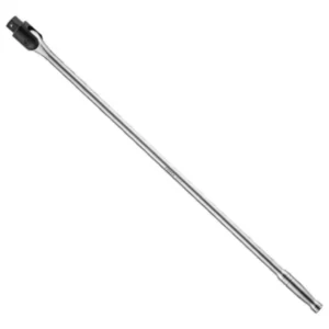 Barrote de Fuerza 1/2" 24 PLG Profesional