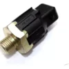 Sensor de Detonacion para Renault Clio 8200680689