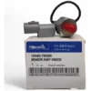 Sensor de Detonación para Suzuki Vitara Grand Nomade 18640-78G00 Chevrolet Tracker