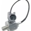 Sensor de Detonación para Suzuki Vitara Grand Nomade 18640-78G00 Chevrolet Tracker