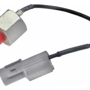 Sensor de Detonación para Suzuki Vitara Grand Nomade 18640-78G00 Chevrolet Tracker