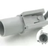 Sensor de Detonación para Suzuki Vitara Grand Nomade 18640-78G00 Chevrolet Tracker