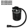 Filtro de Combustible para Mercedes-Benz Sprinter A6510902952