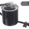 Filtro de Combustible para Mercedes-Benz Sprinter A6510902952