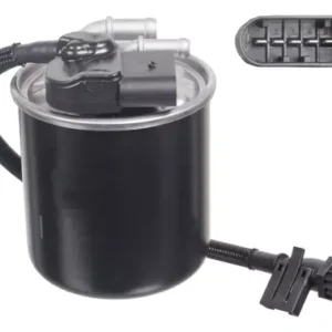Filtro de Combustible para Mercedes-Benz Sprinter A6510902952