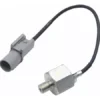 Sensor de Detonación para Suzuki Vitara Grand Nomade 18640-78G00 Chevrolet Tracker