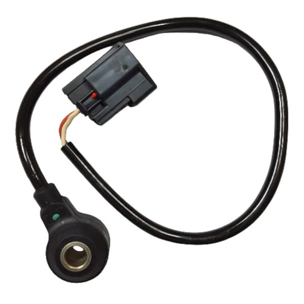 Sensor de Detonacion para Ford Transit Fiesta Mazda 98MF12A699-BA