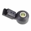 Sensor De Detonación Citroen Peugeot 9632754980