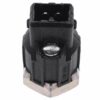 Sensor de Detonacion para Renault Clio 8200680689