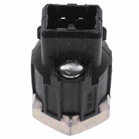 Sensor de Detonacion para Renault Clio 8200680689