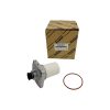 Filtro de Combustible para Toyota Hilux Land Cruiser Fortuner 233390-0E011